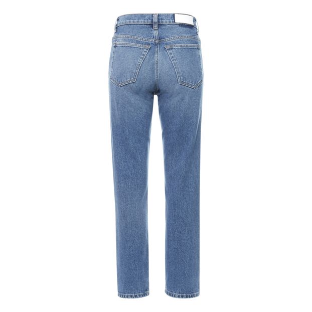 Vaquero 70's Straight-product