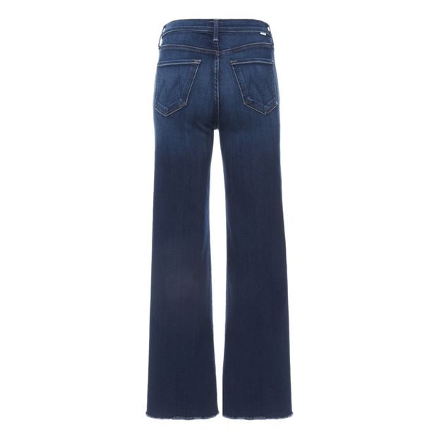 Vaquero Large Tomcat Roller Fray-product