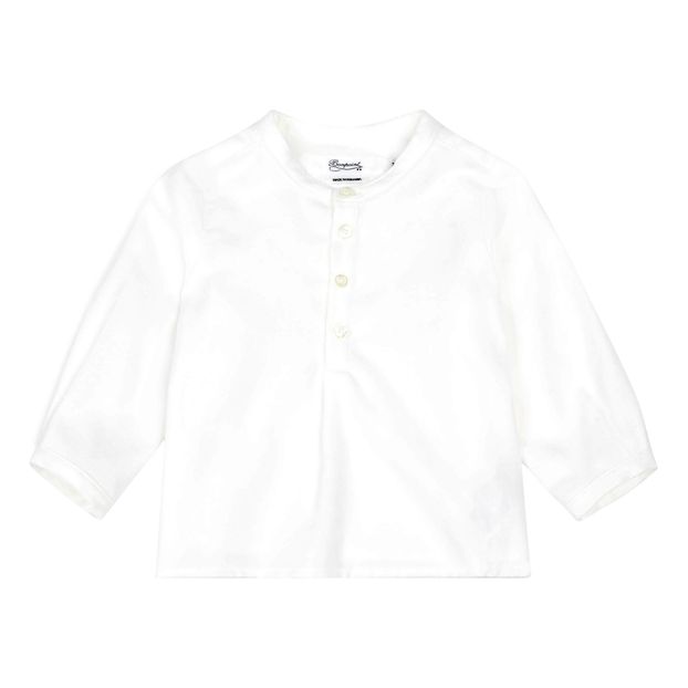 Kurta Coton Bio Polisson-product