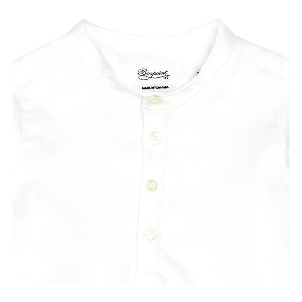 Kurta Coton Bio Polisson-product