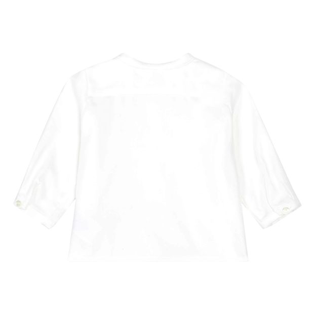 Kurta Coton Bio Polisson-product