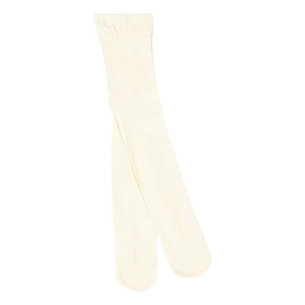 Collants Microfibre-product