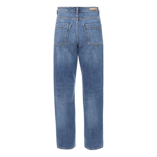 Vaquero HipHip de tiro alto-product
