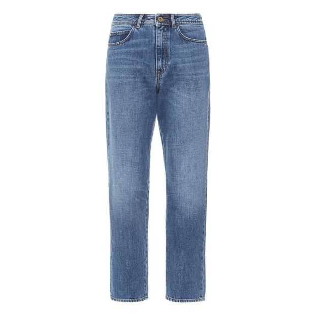 Vaquero HipHip de tiro alto-product
