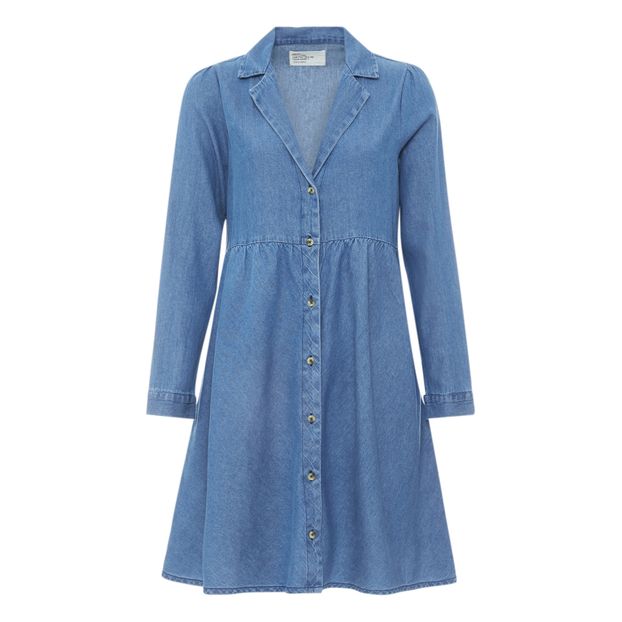 Robe Robbie-product
