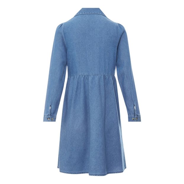 Robe Robbie-product