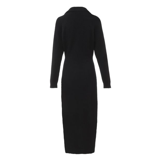 Robe en Maille Hope-product