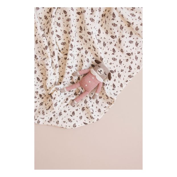 Doudou Chiot-product