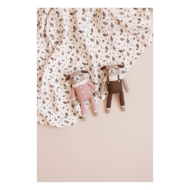 Doudou Chiot-product