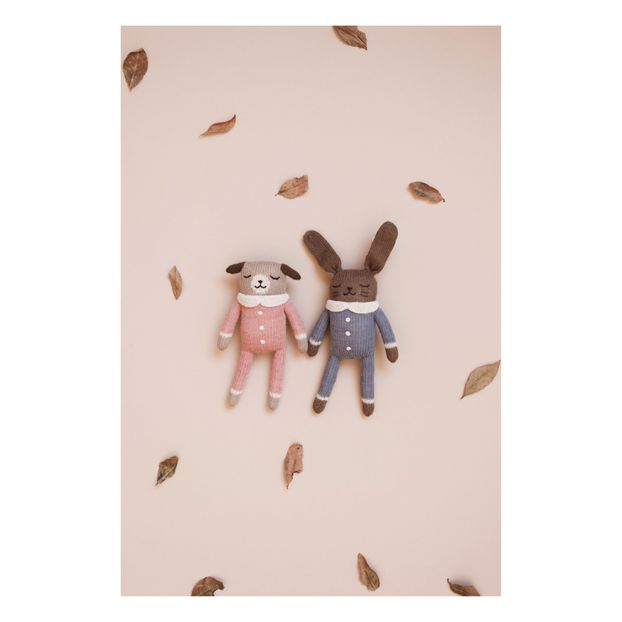 Doudou Lapin-product