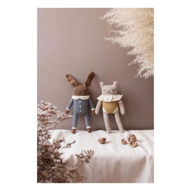 Doudou Lapin-product