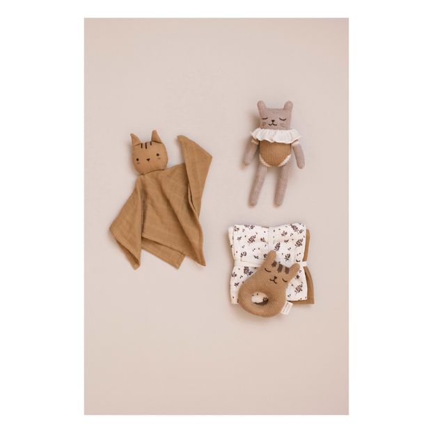 Doudou Chat-product