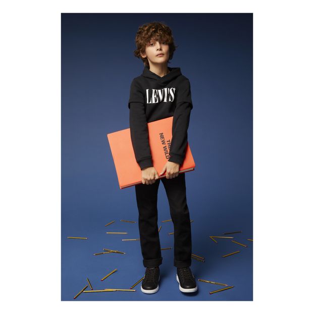 Levi's Hoodie-product