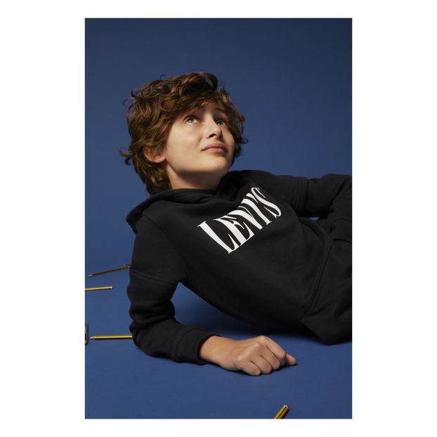 Levi's Hoodie-product