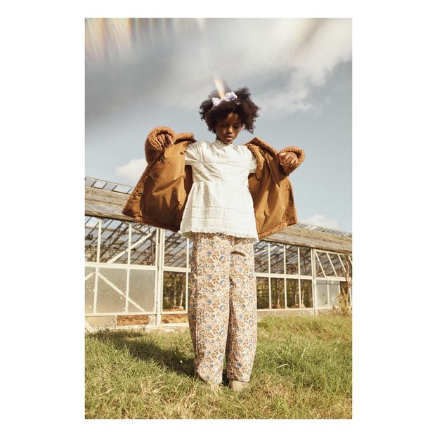 Luisa Trousers-product