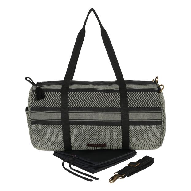 Bolso 48h-product