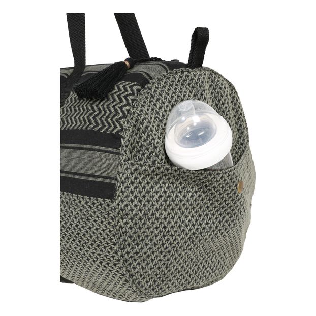 Bolso 48h-product