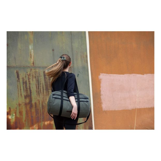 Bolso 48h-product