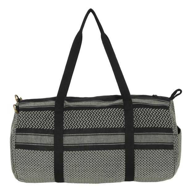 Bolso 48h-product