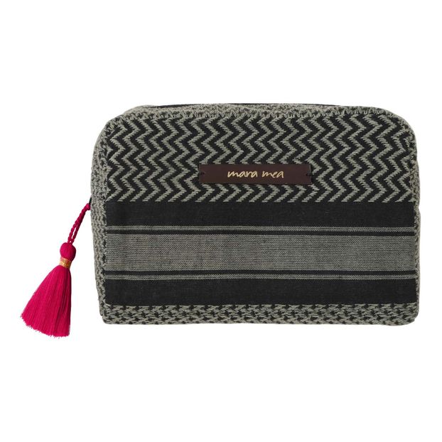 Trousse de toilette-product