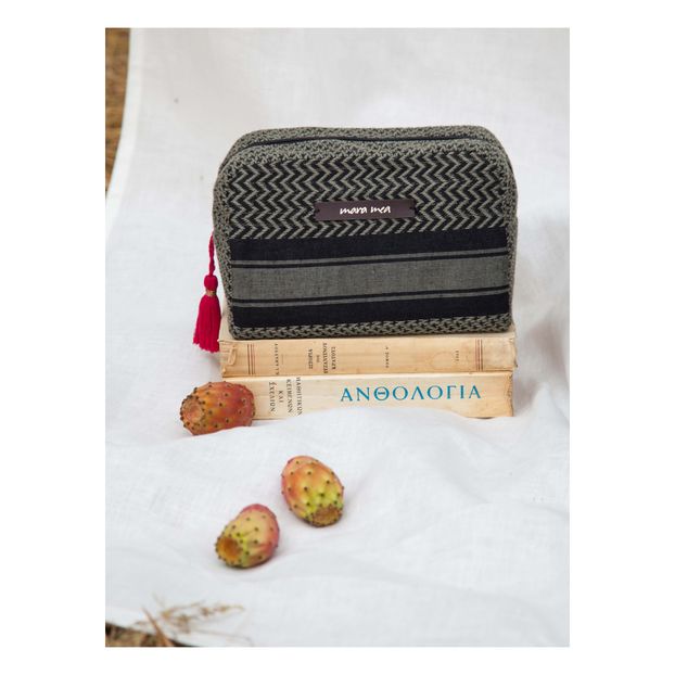 Trousse de toilette-product