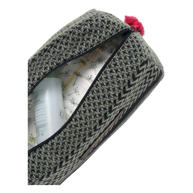Trousse de toilette-product