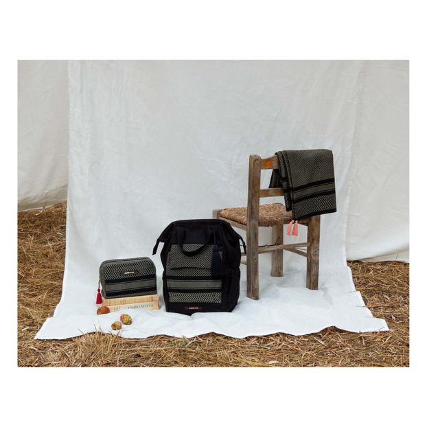 Trousse de toilette-product