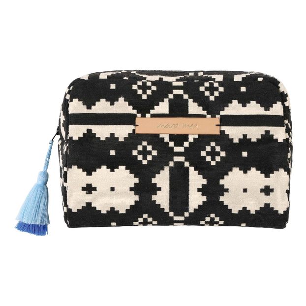 Toiletry Bag-product