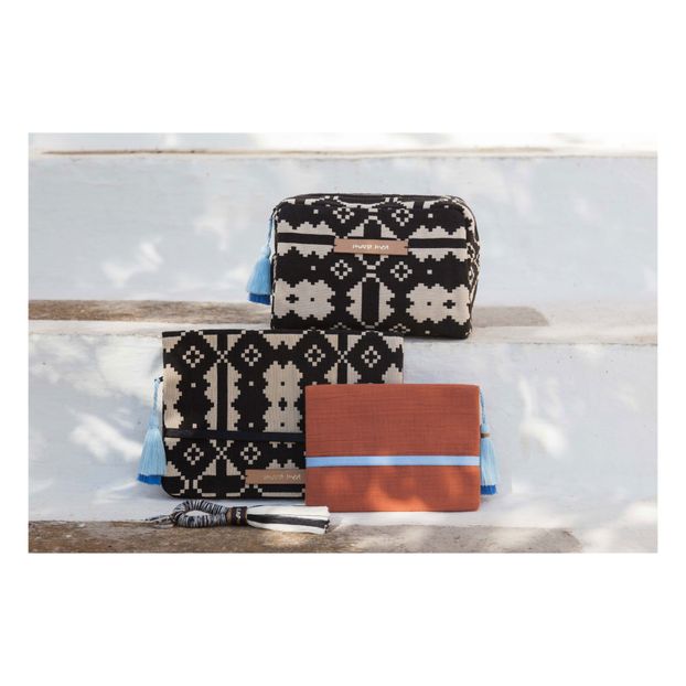Toiletry Bag-product