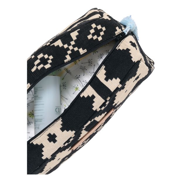 Toiletry Bag-product