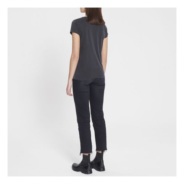 T-shirt Tonton Lucky Coton Bio-product
