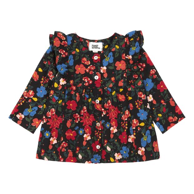 Robe Roxanne-product