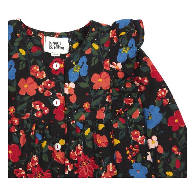 Robe Roxanne-product