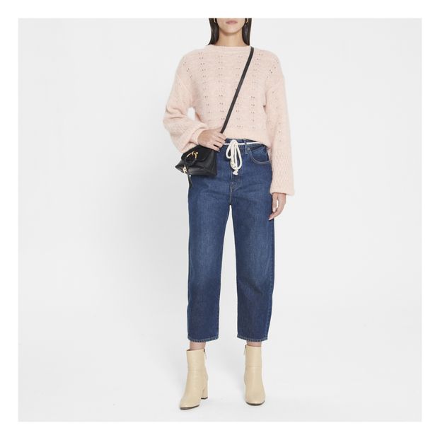 Joan Mini Bag-product