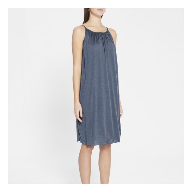Robe Tencel Mérinos Daili-product
