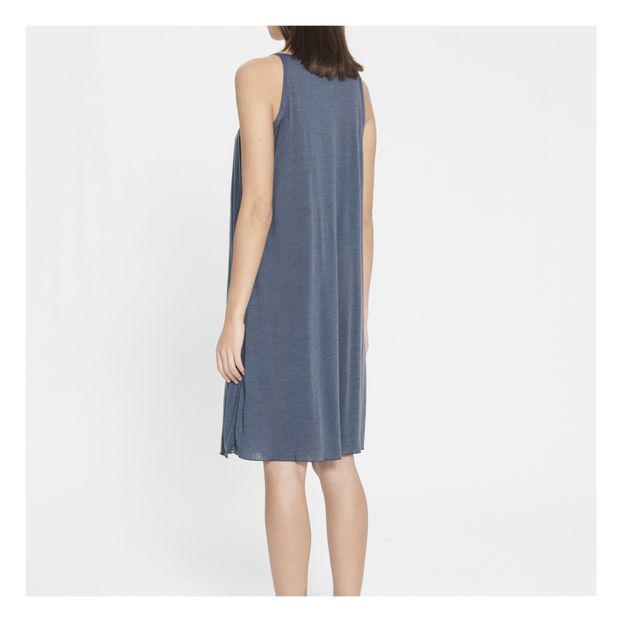 Robe Tencel Mérinos Daili-product