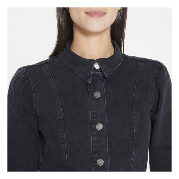 Robe Denim Emmett-product