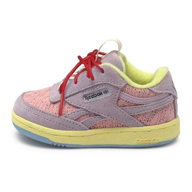 Baskets Club C Revange TAO x Reebok Bébé-product