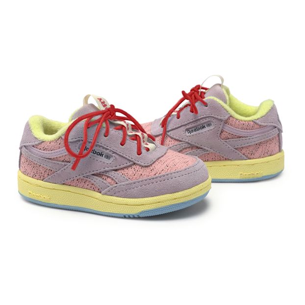 Baskets Club C Revange TAO x Reebok Bébé-product