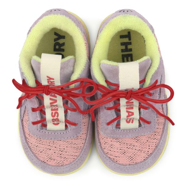 Baskets Club C Revange TAO x Reebok Bébé-product