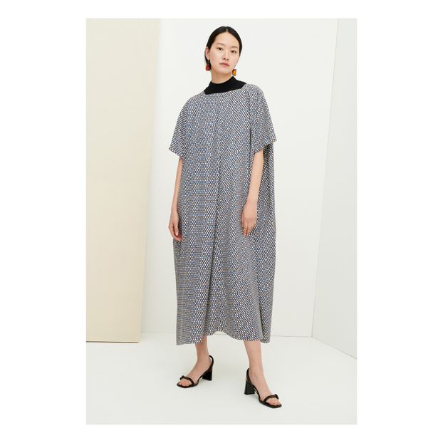 Robe Writer Infinity Tencel-product