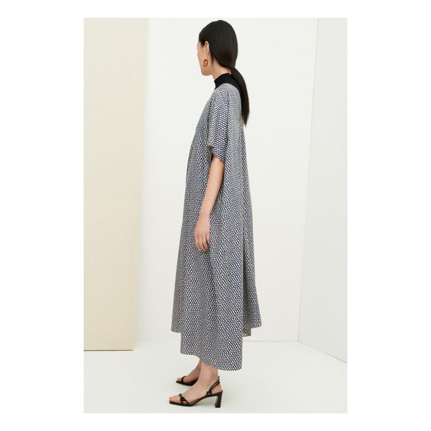 Robe Writer Infinity Tencel-product