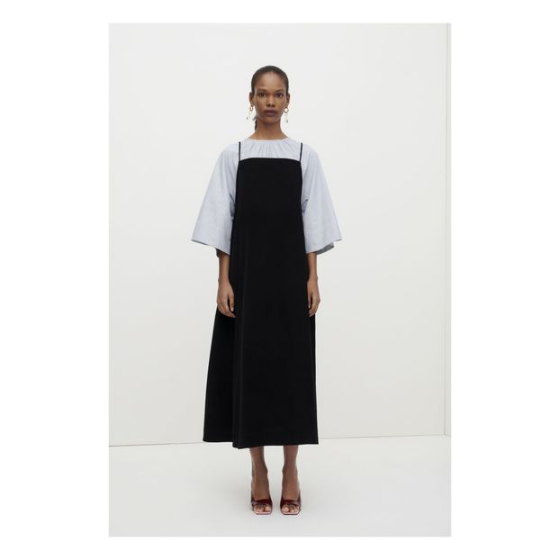 Robe Florence Coton Bio-product