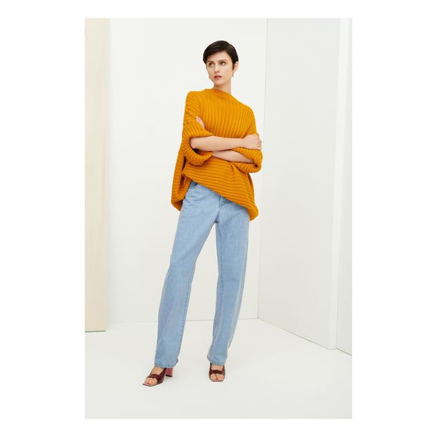 Pull Direction Coton Bio-product