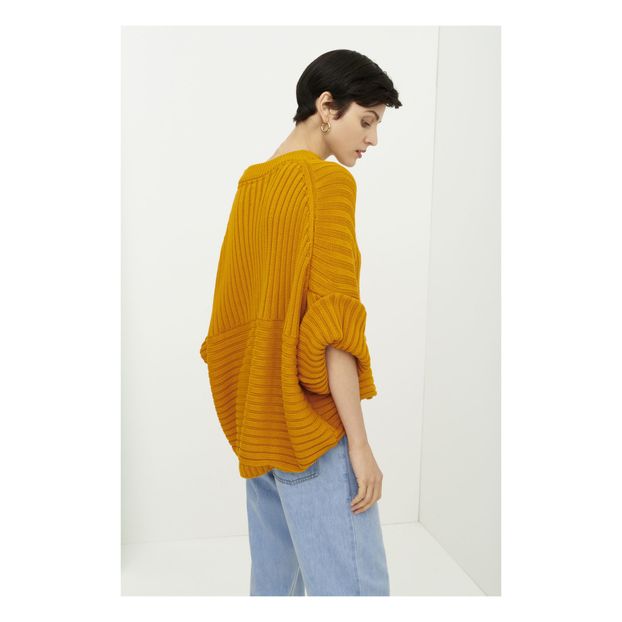 Pull Direction Coton Bio-product