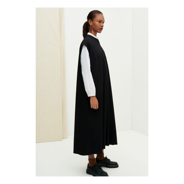 Robe Day Coton Bio-product