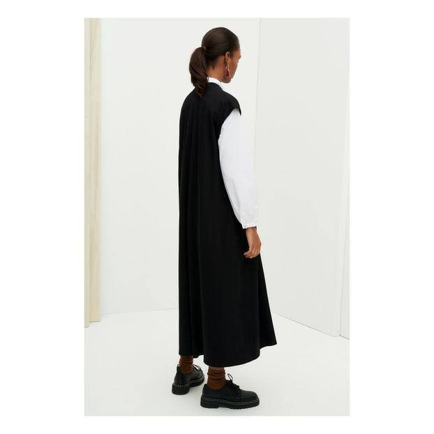 Robe Day Coton Bio-product
