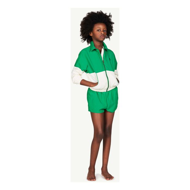 Tiger Jacket-product