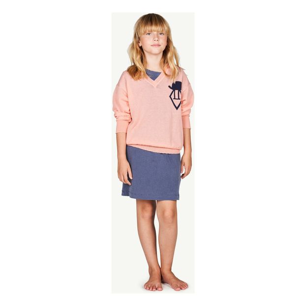 Pull Toucan-product