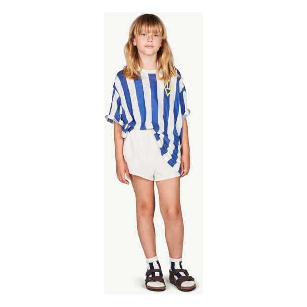 Oversize T-shirt -product